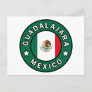 Suche nach mexiko city postkarten Mexico