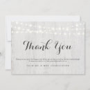 Suche nach schnüre karten Jahrestag