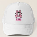 Suche nach modernes bewusstsein Rosa