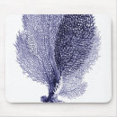 Suche nach fans mousepads Blau
