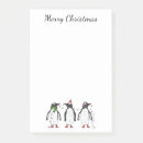 Suche nach weihnachtspinguin poster Festlich