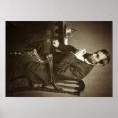 Suche nach präsident abraham lincoln poster Antike