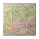 Suche nach entlastung fliesen Col