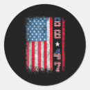 Suche nach us flagge aufkleber Amerika zurückholen