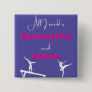 Suche nach tanzen buttons Für kinder