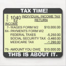 Suche nach steuern mousepads Spaß