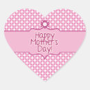 Suche nach mothers day aufkleber Blume