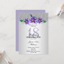 Suche nach clematis einladungen Für sie