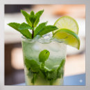 Suche nach mojito poster Rum