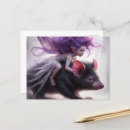 Suche nach tasmanian devil poster Tasmanischer teufel