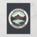 Suche nach canada postkarten Retro vintage