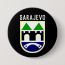 Suche nach bosnien buttons Bosnia und herzegovina