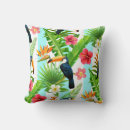 Suche nach vogelmuster kissen Rosa