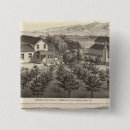 Suche nach fremont buttons Landwirtschaft