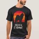 Suche nach deutsche spitze tshirts Retro