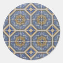 Suche nach portugiesisch aufkleber Mosaik
