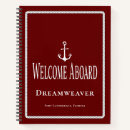 Suche nach familie kleine notizbücher Rot