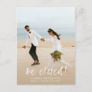 Suche nach lässige postkarten Entwicklung