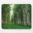 Suche nach birken mousepads Grün
