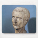 Suche nach caesar mousepads Mann