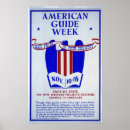 Suche nach wpa Amerika