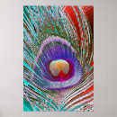 Suche nach negative poster Modern