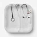 Suche nach lustiger arztassistent Gesundheitswesen