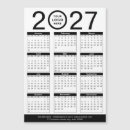 Suche nach weiß kalender Professionell
