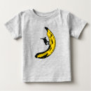 Suche nach banane babykleidung Baby boy