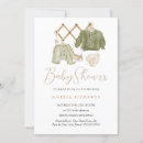 Suche nach dekoration einladungen Babyparty