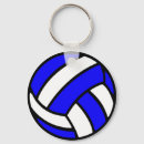 Suche nach strand volleyball schlüsselanhänger Innen
