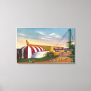 Suche nach landwirtschaftlich leinwandbilder Ansicht