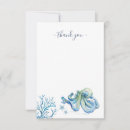 Suche nach tintenfische karten Nautisch