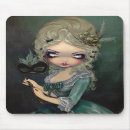 Suche nach mari mousepads Revolution