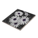 Suche nach kontrast fliesen Blume