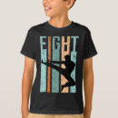 Suche nach judo kinder tshirts Kampf