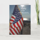 Suche nach verwundete postkarten Militär