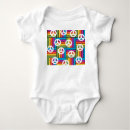 Suche nach frieden babykleidung Blau