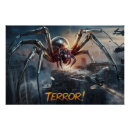 Suche nach terror poster Albtraum