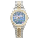 Suche nach lotus uhren Teich