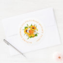 Suche nach schöne sonnenblume aufkleber Botanisch
