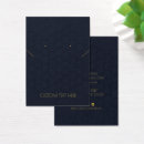 Suche nach personalisierte halsketten Schmuckdesigner