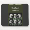 Suche nach soldat mousepads Patriotisch