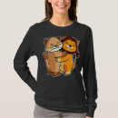 Suche nach niedlicher löwe tshirts Tiere