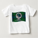 Suche nach schottland babykleidung Tartan