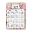 Suche nach vintager entwurf magnete Mit blumen