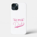 Suche nach shirts iphone hüllen Vater