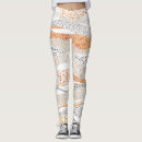 Suche nach orange polka kleidung Streifen