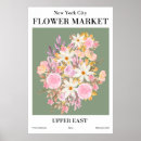 Suche nach bunte märkte poster Modern