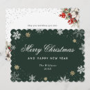 Suche nach weihnachtsstern karten Botanisch